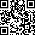 QRコード https://mirunuku.net/?cid=84hyas00002