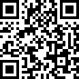 QRコード https://mirunuku.net/?cid=84hyas00004
