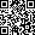 QRコード https://mirunuku.net/?cid=84hyas00005