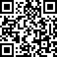 QRコード https://mirunuku.net/?cid=84hyas00011