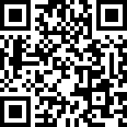 QRコード https://mirunuku.net/?cid=84hyas00012