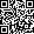 QRコード https://mirunuku.net/?cid=84hyas00018