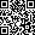 QRコード https://mirunuku.net/?cid=84hyas00021
