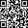 QRコード https://mirunuku.net/?cid=84hyas00023