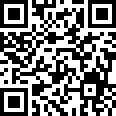 QRコード https://mirunuku.net/?cid=84hyas00024