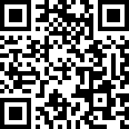 QRコード https://mirunuku.net/?cid=84hyas00026