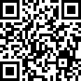 QRコード https://mirunuku.net/?cid=84hyas00028