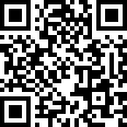 QRコード https://mirunuku.net/?cid=84hyas00029