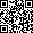 QRコード https://mirunuku.net/?cid=84hyas00030