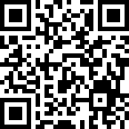 QRコード https://mirunuku.net/?cid=84hyas00031