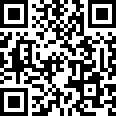 QRコード https://mirunuku.net/?cid=84hyas00032