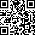 QRコード https://mirunuku.net/?cid=84hyas00033