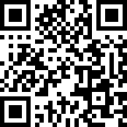 QRコード https://mirunuku.net/?cid=84hyas00036