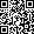 QRコード https://mirunuku.net/?cid=84hyas00037