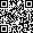 QRコード https://mirunuku.net/?cid=84hyas00038