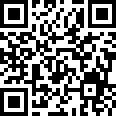 QRコード https://mirunuku.net/?cid=84hyas00039