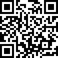QRコード https://mirunuku.net/?cid=84hyas00041