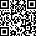 QRコード https://mirunuku.net/?cid=84hyas00042