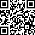QRコード https://mirunuku.net/?cid=84hyas00043