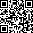QRコード https://mirunuku.net/?cid=84hyas00044