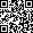 QRコード https://mirunuku.net/?cid=84hyas00050