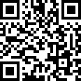 QRコード https://mirunuku.net/?cid=84hyas00051