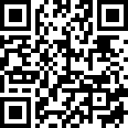 QRコード https://mirunuku.net/?cid=84hyas00052