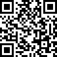 QRコード https://mirunuku.net/?cid=84hyas00054