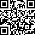QRコード https://mirunuku.net/?cid=84hyas00055
