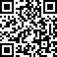 QRコード https://mirunuku.net/?cid=84hyas00056