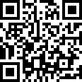 QRコード https://mirunuku.net/?cid=84hyas00057