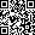 QRコード https://mirunuku.net/?cid=84hyas00058