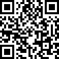 QRコード https://mirunuku.net/?cid=84hyas00060