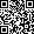 QRコード https://mirunuku.net/?cid=84hyas00061