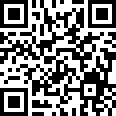 QRコード https://mirunuku.net/?cid=84hyas00062