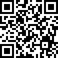 QRコード https://mirunuku.net/?cid=84hyas00063