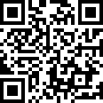 QRコード https://mirunuku.net/?cid=84hyas00065