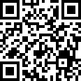 QRコード https://mirunuku.net/?cid=84hyas00066