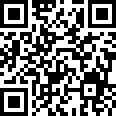QRコード https://mirunuku.net/?cid=84hyas00067