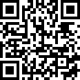 QRコード https://mirunuku.net/?cid=84hyas00070