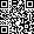 QRコード https://mirunuku.net/?cid=84hyas00071