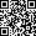 QRコード https://mirunuku.net/?cid=84hyas00072