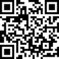 QRコード https://mirunuku.net/?cid=84hyas00073