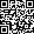 QRコード https://mirunuku.net/?cid=84hyas00074