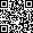 QRコード https://mirunuku.net/?cid=84hyas00075