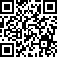 QRコード https://mirunuku.net/?cid=84hyas00076