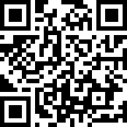 QRコード https://mirunuku.net/?cid=84hyas00077