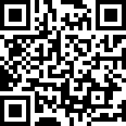 QRコード https://mirunuku.net/?cid=84hyas00079