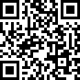 QRコード https://mirunuku.net/?cid=84hyas00080