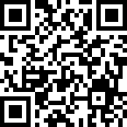QRコード https://mirunuku.net/?cid=84hyas00081